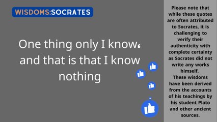 Timeless wisdom for an inspired life 4