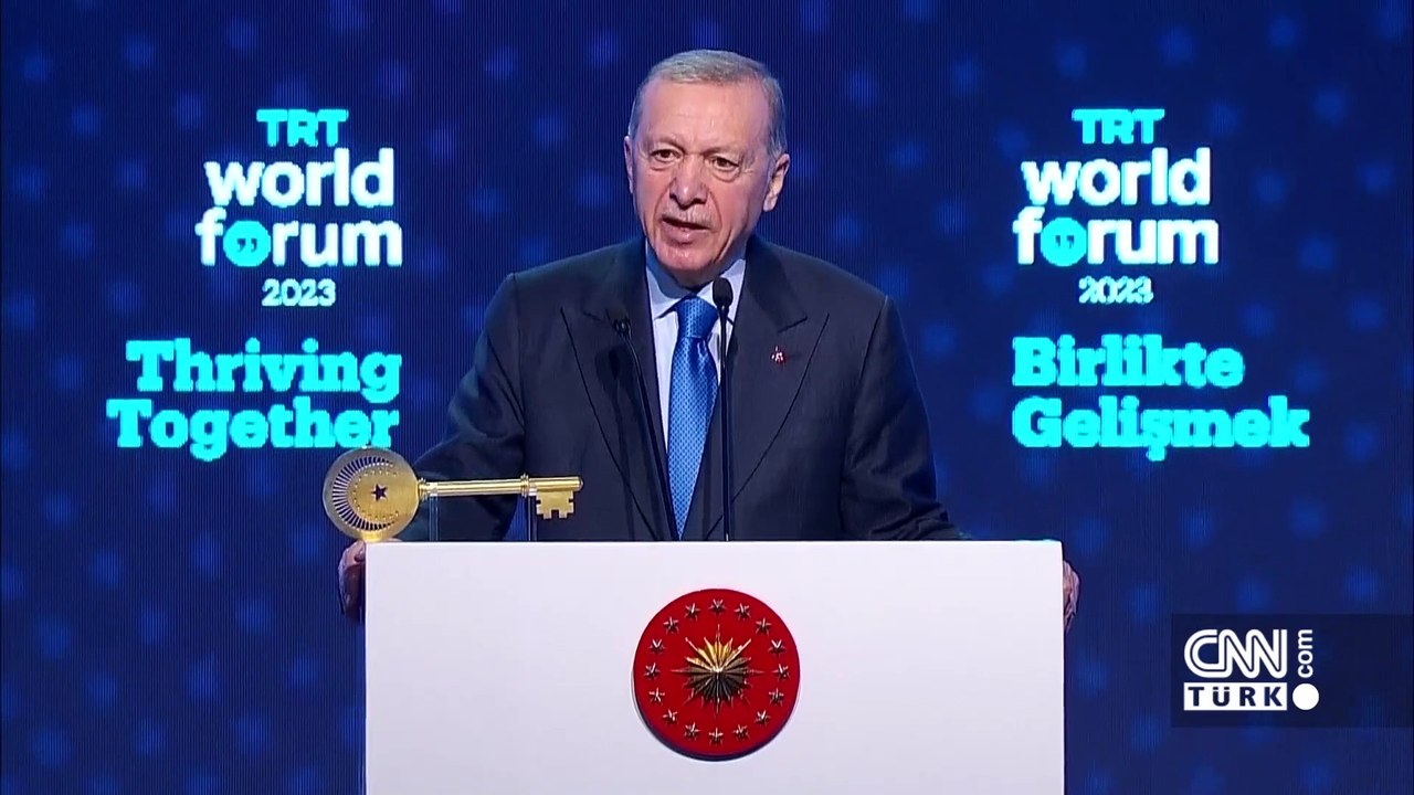 8 Aralık 2023 Cuma