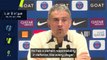 Enrique promises 'total freedom' for Mbappe