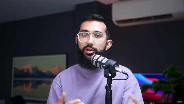 6 - Summaries Notes and content