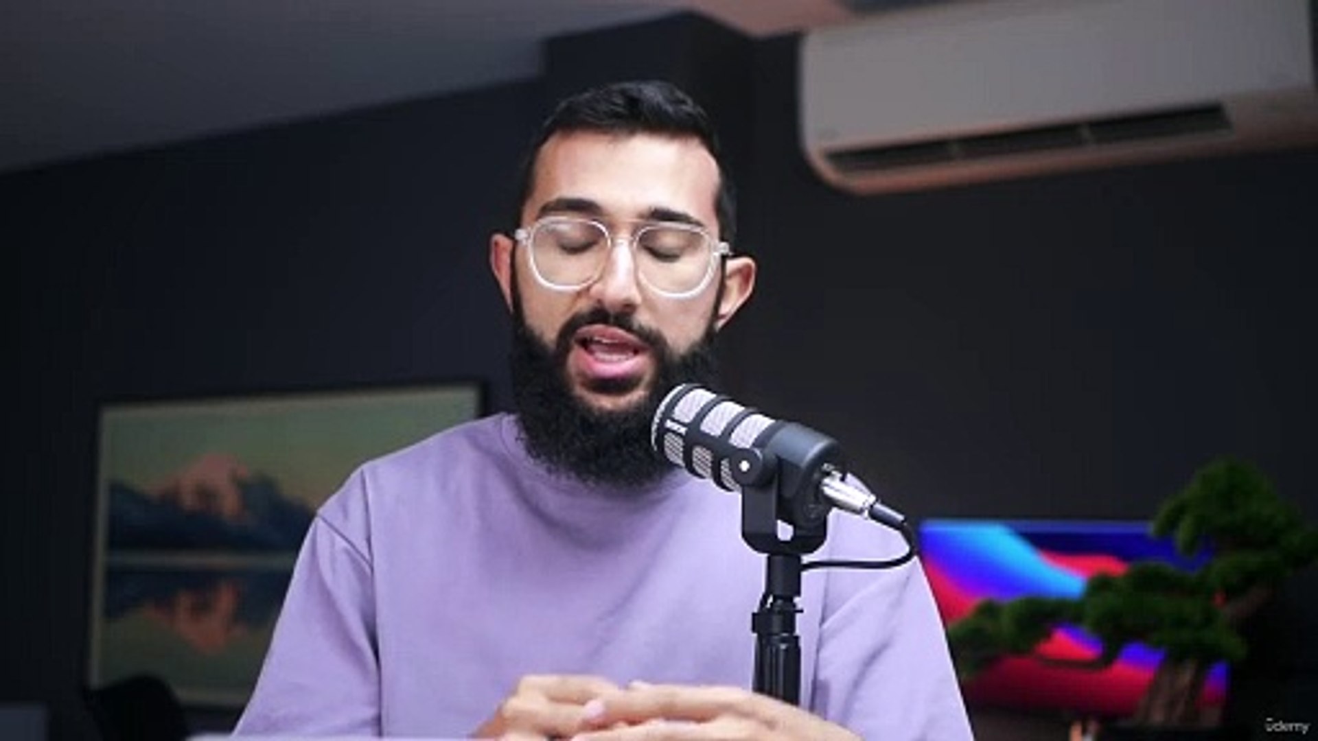 ⁣7 - Social Media Content influencers ads