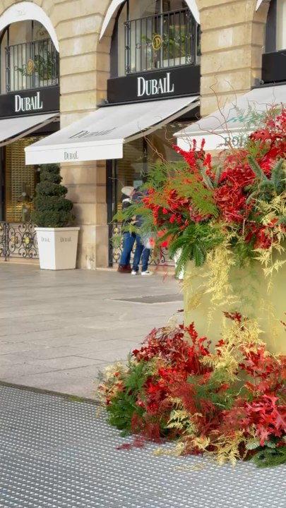 Un Père Noël pas comme les autres