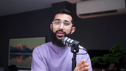 9 - Education Save time studying