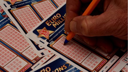 EuroMillions : voici comment Capital ferait fructifier les 240 millions d’euros du jackpot