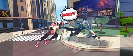 فيديو العاب سبايدر مان  ‏@TotalGaming093 @CarryMinati SPIDER‏ ‏FIGHTING‏  #الرجل العنكبوت