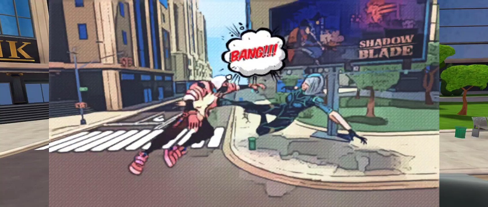 فيديو العاب سبايدر مان  ‏@TotalGaming093 @CarryMinati SPIDER‏ ‏FIGHTING‏  #الرجل العنكبوت