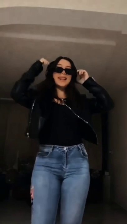 RAP MAROC  + EGYPT   DON BIGG                                              #lferda #donbiig