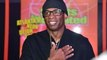 Deion Sanders Accepts 2023 Sportsperson Of The Year Award