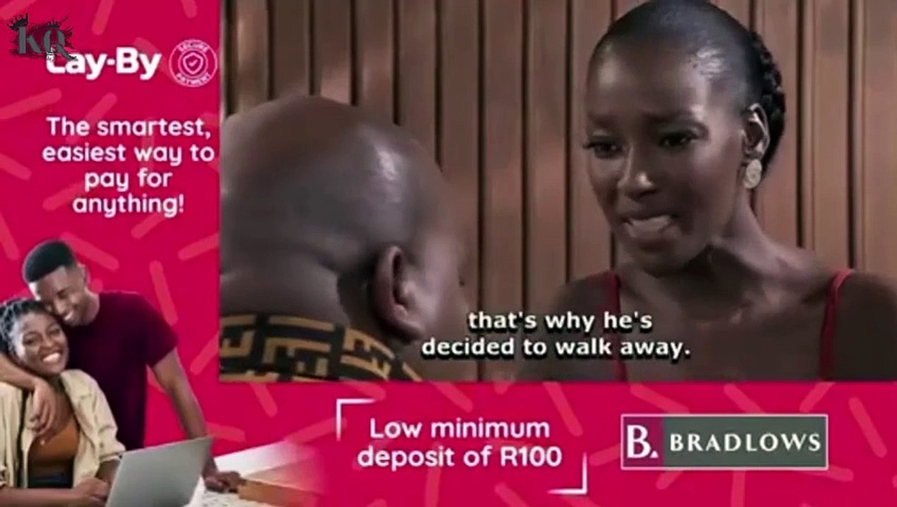 Scandal 8 December 2023 Dailymotion Video