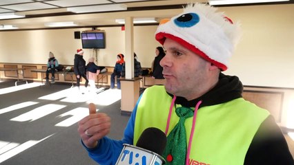 08 dec TOPO LPM Greve jour 1 de 7