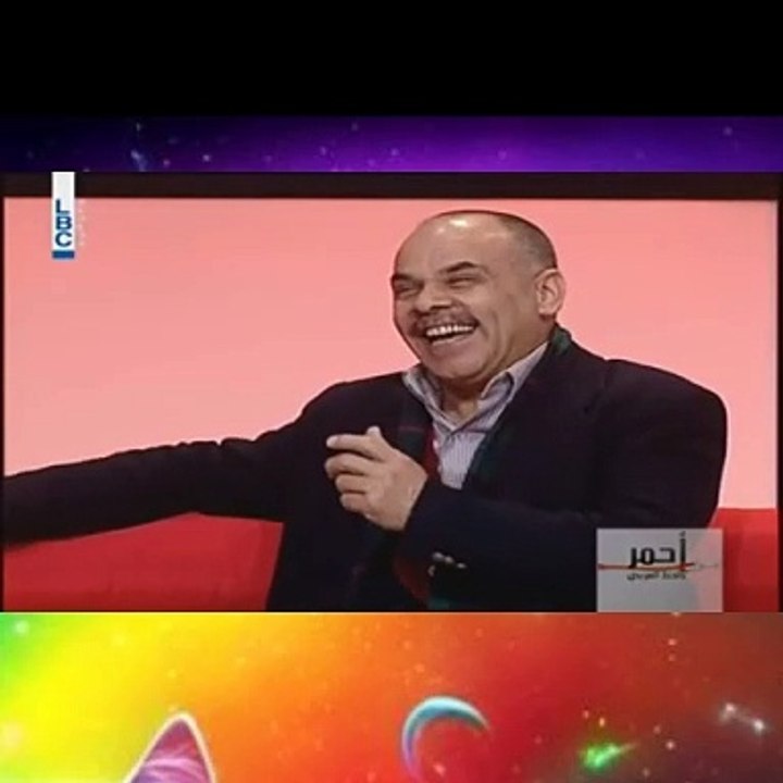 A11ويجي #ytshortsindia morsomt haha ​​​​#cutebaby  #comdy #comedys #babs #comedyshorts  #cuteanimals #ytshortsindia الصينية #ytshortsindia 有趣哈哈#cutebaby #comdy  #comedys #babs #comedyshorts #cuteanimals #ytshortsindia تنكليزي #ytshortsindiaمضك ههههه#cuteb