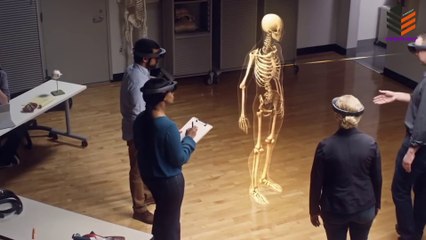 Statistics of the 10 largest companies in the world