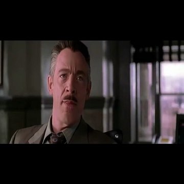 spaider#ytshortsindia morsomt haha ​​​​#cutebaby #comdy #comedys #babs #comedyshorts #cuteanimals #ytshortsindia الصينية #ytshortsindia 有趣哈哈#cutebaby #comdy #comedys #babs #comedyshorts #cuteanimals #ytshortsindia تنكليزي #ytshortsindiaمضك ههههه#cuteba