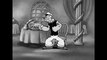 Popeye-Convite à Dança (Dublagem Telecine)