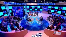 Raf Mag Plus S02 Episode 10 08-12-2023 Partie 01