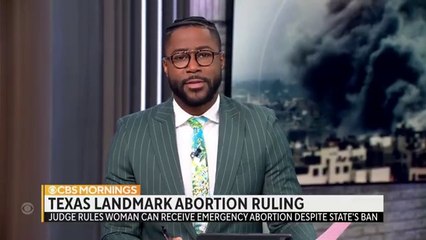 As the Israel-Hamas war rages on, hostage families light candles for Hanukkah