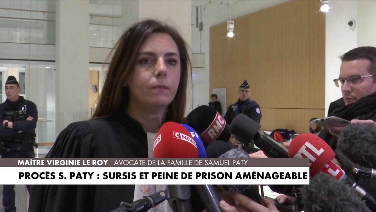 ma-tre-virginie-le-roy-malheureusement-je-ne-vois-pas-ce-sursaut