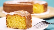 Comment réaliser un gâteau au yaourt sans huile ?