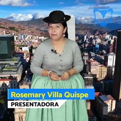 ALGUNAS PALABRAS DE NUESTRO ENTORNO EN AYAMRA