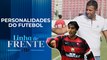 Fufuca escolhe nomes do governo Bolsonaro para Ministério do Esporte | LINHA DE FRENTE