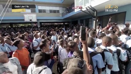 GADE L JAN L YE 07 DÉCEMBRE 2023