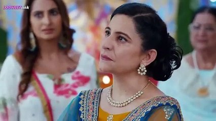 مسلسل أحلام ودموع مدبلج الحلقة 79