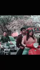dil_Mera_Deko_❤️_#shorts(360p)