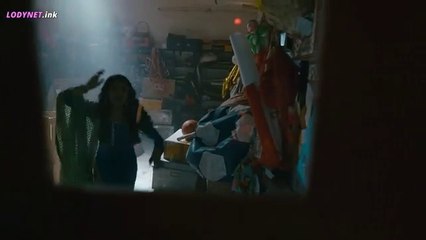 مسلسل أحلام ودموع مدبلج الحلقة 85