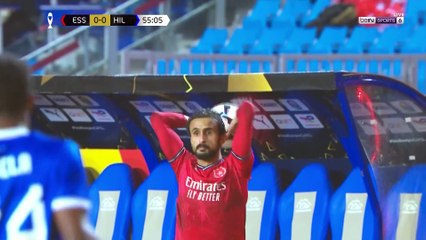 الهلال و النجم 2-002