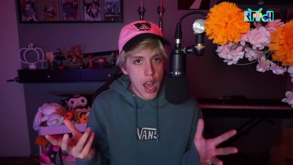 MIKI te invita a BRESH