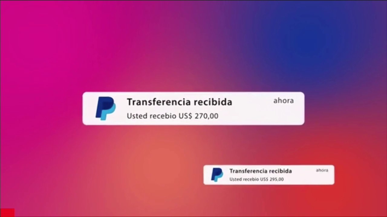 VSL TikTok C.N.E