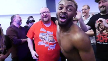 C4 - Sixteen Candles 003