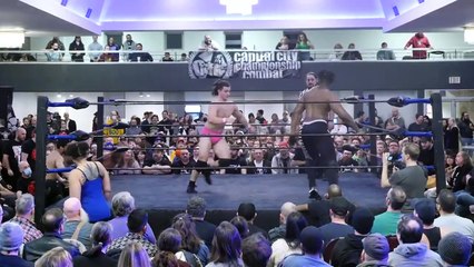 C4 - Sixteen Candles 002