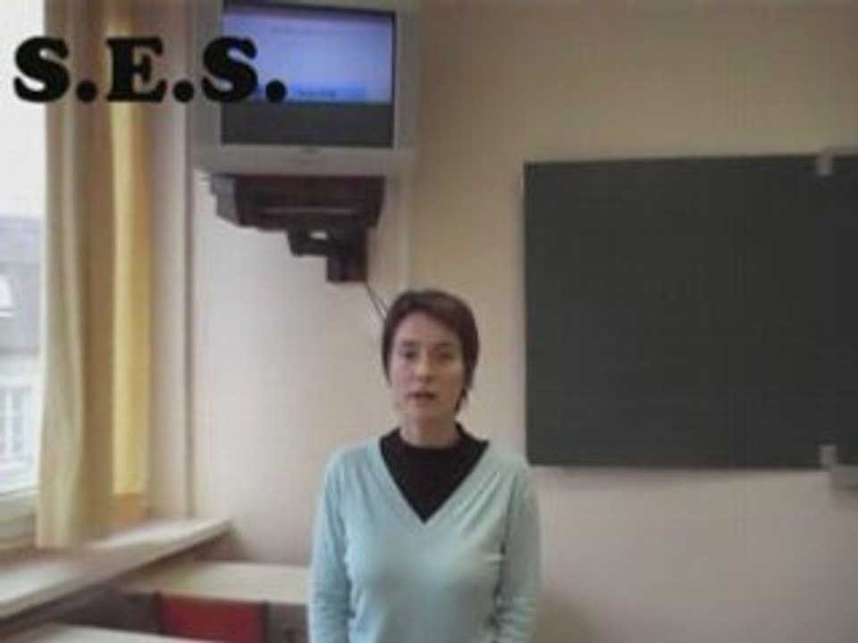 Option S.E.S. champollion figeac