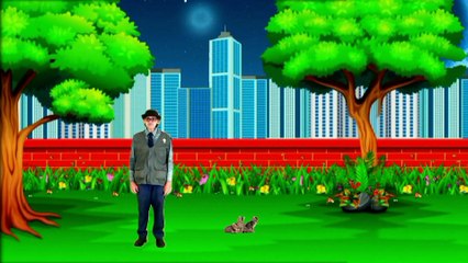 HOROSCOPO DO PIMPÃO Nº 16 - 1ª PARTE - SÉRIE VELHO PALHAÇO.