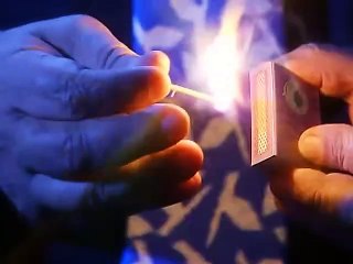 Improper Liaisons | movie | 1998 | Official Teaser