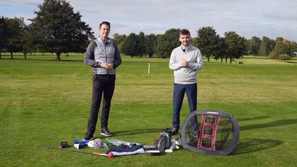 Best And Worst Golf Gift Ideas