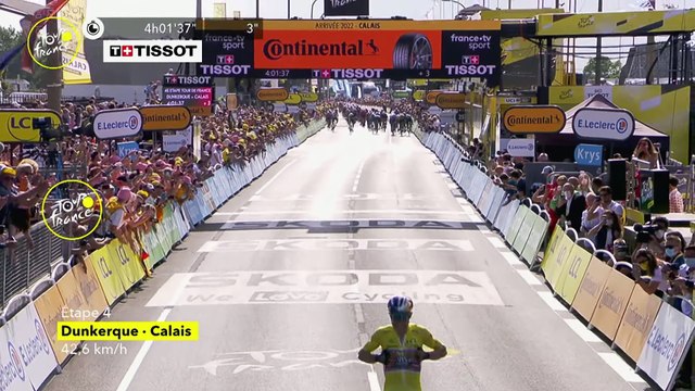 Slow Cycling Episode 7 - Yorkshire | movie | 2023 | Official Trailer