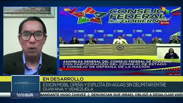 Caen las acciones de la ExxonMobil en la bolsa de valores de Nueva York