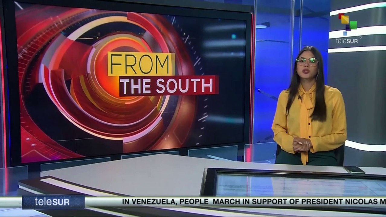 Hamas claims to have thwarted a rescue attempt by Israeli occupation forces