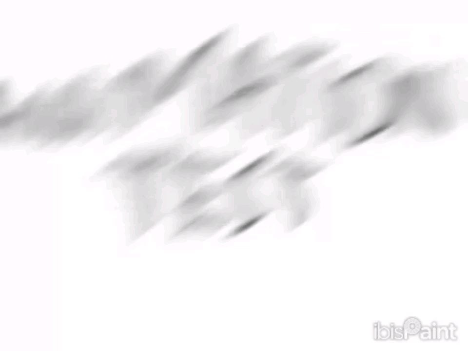 ANIMATED TEST REVIVAL