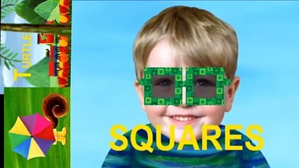 Mengenal Tata Surya dengan ABC 🌌 - Edukasi Seru untuk Keluarga