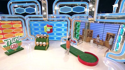 Prețul Cel Bun - Sezonul 2 Episodul 57 (19 Aprilie 2022)