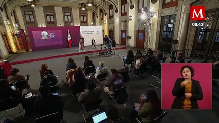 "Yo voy a ayudar": AMLO propone consulta sobre continuidad de corridas de toros