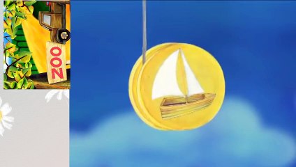 Mengenal ABC_Y_Untuk Mengenal Yacht