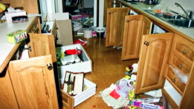 Second man arrested over Canberra cold case murder