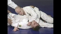 Brazilian Jiu-Jitsu: Volume 6- Brown Belt Techniques Part 2 with Instructor Carlos Gracie Jr.