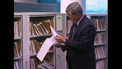 Une Jeune Mère Est Abattue Devant Ses Enfants _ Dossiers FBI (Compilation D'epis
