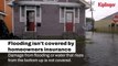 Hurricane Insurance Claims | 10 Things You Should Know I Kiplinger