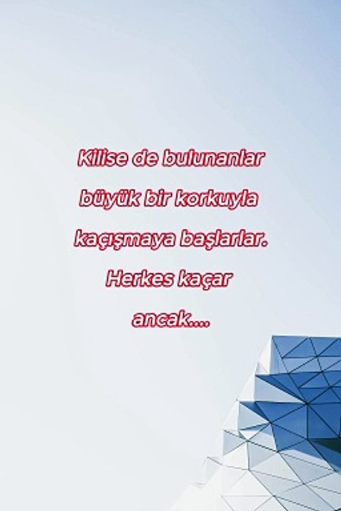 40 yıl